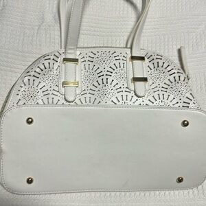Moda luxe purse